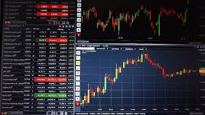 Understanding Forex Trading Leverage A Comprehensive Guide 1511286094